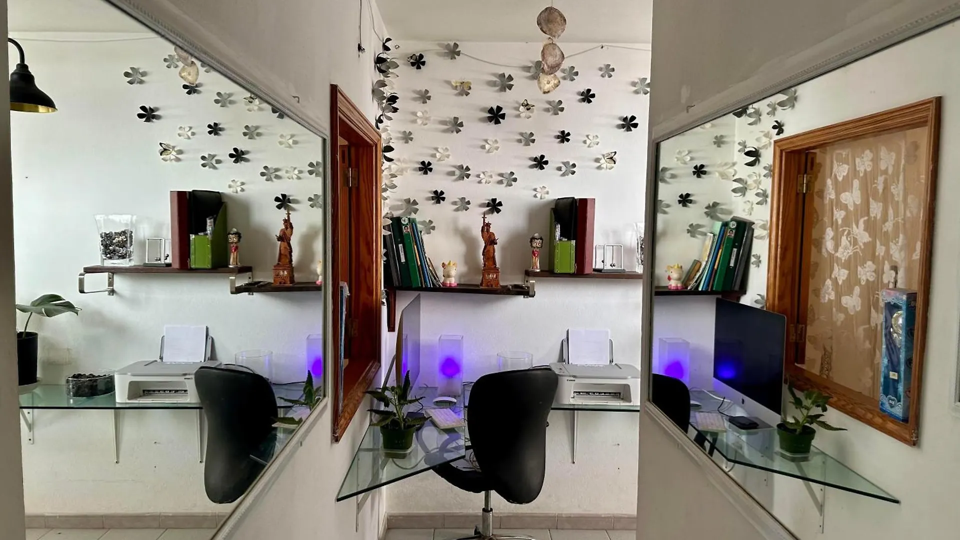 Maison Betancourt Apartment Arrecife  Arrecife (Lanzarote)